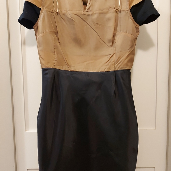 Marks & Spencer Collection Dress - Picture 7 of 8